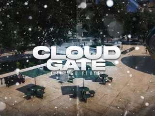 cloudgate fivem