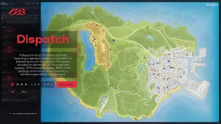 l2s dispatch