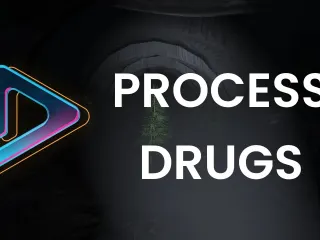 DevM Drug Script FiveM resource preview
