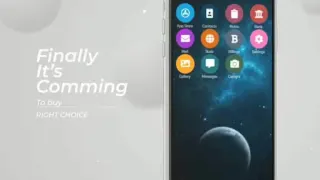 hsn phone