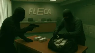 0r-HeistPack – Multiplayer Heist and Robbery Pack FiveM script preview