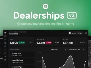 Origen Illegal crime system preview