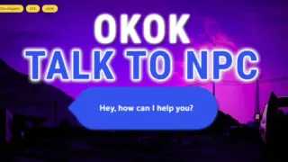okok talktonpc