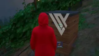NoPixel Beehive interaction in FiveM
