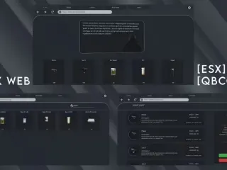 darkweb