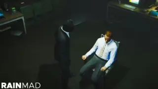 kidnap