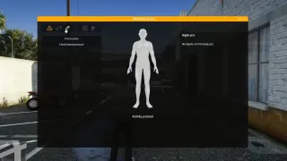 Medical System