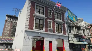 FDNY