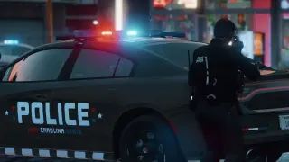 Vehicles