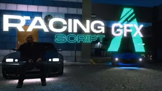 FiveM Racing