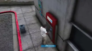 esx atm robbery