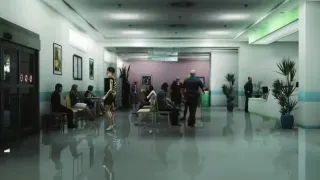 Medical