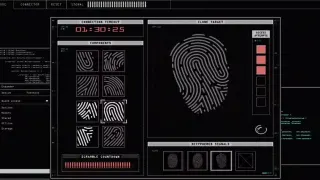 bank robbery