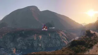 NoPixel Loading