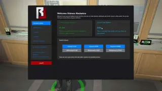 BB Banking