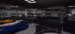 Aperçu des ressources de Breze Cardealership FiveM