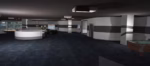 Prévisualisation de la ressource FiveM du concessionnaire Breze Cardealership 2