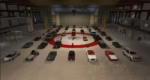 Vehicle Shop FiveM resource preview 2