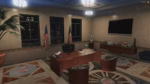 Unclejust Cityhall V2 FiveM resource preview