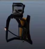 NoPixel All EUP (Kleidung) FiveM Ressourcen Vorschau 3