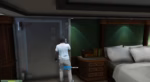 Yacht Heist (+MLO) FiveM Ressourcen Vorschau 2