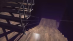 Medusa Nightclub FiveM Ressourcen Vorschau 4