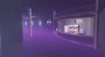 Medusa Nightclub FiveM Ressourcen Vorschau 5