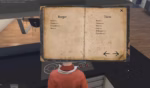 Visualização do recurso do Script de Culinária FiveM 2