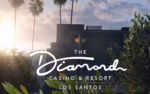 Diamond Casino