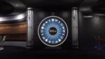 Diamond Casino (MLO) FiveM resource preview 7