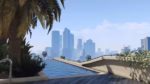 Diamond Casino (MLO) FiveM resource preview 9