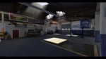 Importiere Garage FiveM Ressourcen Vorschau 2