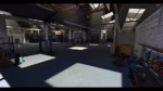 Importiere Garage FiveM Ressourcen Vorschau 4