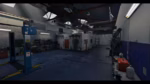 Importiere Garage FiveM Ressourcen Vorschau 3