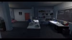 Importiere Garage FiveM Ressourcen Vorschau 5