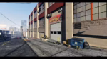 Importiere Garage FiveM Ressourcen Vorschau 6