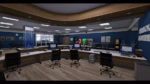 NoPixel Pillbox Hospital FiveM resource preview 2