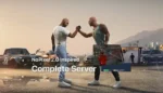 Servidor NoPixel 2.0