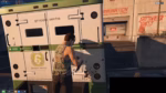 NoPixel Lastwagenraub