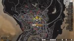 FiveM Purge (ESX) FiveM Ressourcen-Vorschau 2