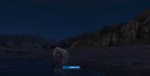 T1ger Miner Job FiveM Ressourcen Vorschau 3