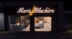 Bakery Marie (MLO) FiveM resource preview 2