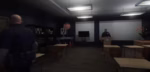 MissionRow PD (Breze) FiveM resource preview 6