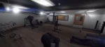 MissionRow PD (Breze) FiveM resource preview 11