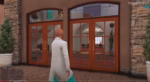 Vineyard Mansion (MLO) FiveM Ressourcen-Vorschau 2