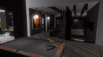 Malibu Mansion (FiveM Convert) FiveM Ressourcen Vorschau 5