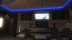 Malibu Mansion (FiveM Convert) FiveM Ressourcen Vorschau 6