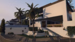 Malibu Mansion (FiveM Convert) FiveM Ressourcen Vorschau 8