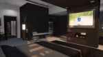Malibu Mansion (FiveM Convert) FiveM Ressourcen Vorschau 9