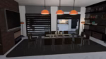Malibu Mansion (FiveM Convert) FiveM Ressourcen Vorschau 10